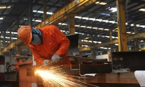 24 công việc sau sẽ được nghỉ hưu sớm 10 năm mà không giảm lương hưu
