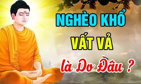 3 dấu hiệu trong nhà cảnh báo điềm xui xẻo: Có 1 cũng nên hóa giải