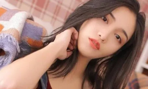 3 kiểu phụ nữ không nên cưới, dù yêu đến mấy – Lời khuyên đắt giá từ một người mẹ dành cho con trai