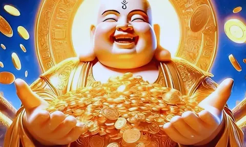 5 số cuối ngày sinh Âm lịch quyết định tài lộc cả đời một con người: Bạn sinh ngày nào?