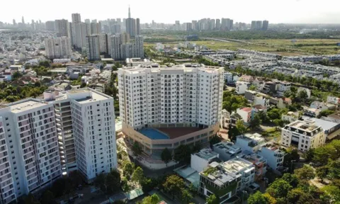 Các điều kiện và hồ sơ để được mua nhà ở xã hội của người có thu nhập thấp