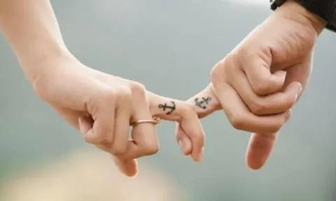 Chồng ngoại tình, vợ tuyệt đối không được mắc 3 sai lầm này – kẻo hôn nhân tan vỡ