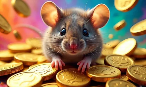 Đúng 10 ngày cuối tháng 7, 4 tuổi bước vào Đại Vận giàu sang, tuổi số 2 phát tài nhất
