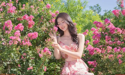 Người sinh vào 4 tháng sinh Âm lịch này: Tháng 7 phát tài, "rũ bùn đứng dậy sáng lòa"