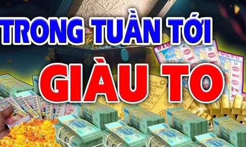 Tẩm Ngầm Tầm Ngầm mà phất: 3 tuổi tháng 8 gom Tiền tứ phương, tháng 9 nhà xe có đủ