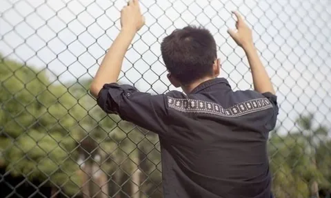 Tổ tiên nhắc nhở: 'Người mở miệng là nói câu này, suốt đời nghèo hèn, khó ngóc đầu lên'
