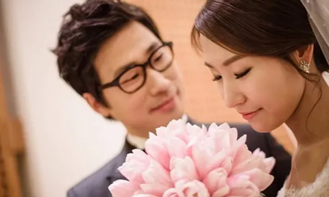 Về già mới thấm: Trên đời chỉ có 3 người thật lòng tốt với ta!