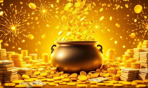 5 ngày sinh âm lịch của người Giàu Có nhất, bạn có không?