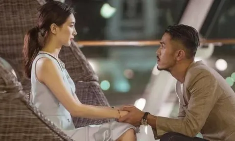 Đàn ông còn dây dưa với người yêu cũ? Phụ nữ thông minh chỉ cần làm 3 điều này, khỏi cần đánh ghen