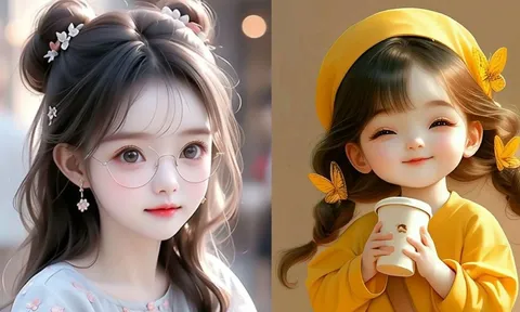 Khoa học chỉ ra 2 tháng sinh giúp trẻ thông minh, bạn nghĩ đó là tháng nào?