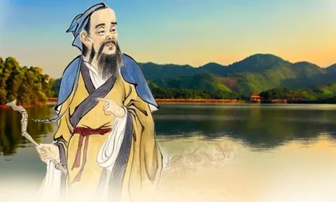 Không phải tiền bạc hay địa vị: Cuộc đời chỉ có 2 thứ thực sự thuộc về bạn, mất đi là hối hận