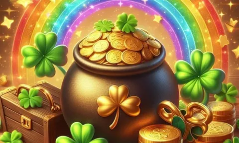 Trời sinh một cặp: 3 cặp đôi con giáp kết hôn thì vợ chồng hòa hợp, làm ăn phát tài, sinh con khỏe mạnh