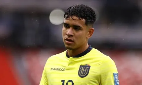 Fabrizio Romano tiết lộ cái tên tiếp theo rời Chelsea