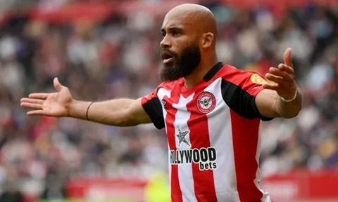 NÓNG: Sau vụ Mbeumo, Man Utd chốt tân binh kế tiếp