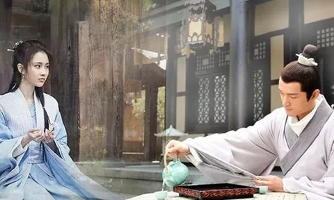 4 kiểu đàn ông ai lấy được phúc cả đời: Đó là kiểu người nào?