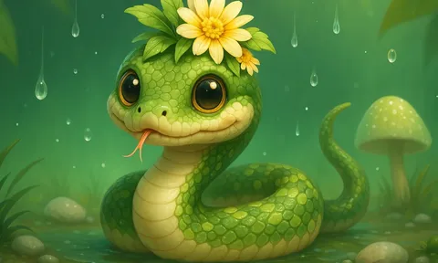Cuối tuần 19 – 20/7: 2 con giáp đổi vận, tiền vào như nước – 2 con giáp gặp hạn, cẩn thận đủ đường