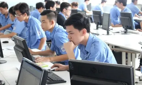 Những người làm công việc này sẽ được nhận thêm 5 triệu đồng mỗi tháng ngoài lương từ ngày 15/8/2025