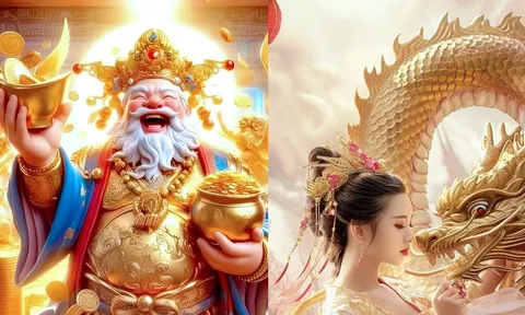 3 Con Giáp Giỏi Ăn Nói, Lời Nói Vàng Ngọc giúp Tiền đẻ ra tiền, Càng Nói Càng Có Lộc