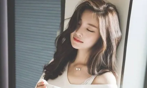 3 độ tuổi phụ nữ khao khát đàn ông nhất, ai tinh ý sẽ chọn được bạn đời lý tưởng
