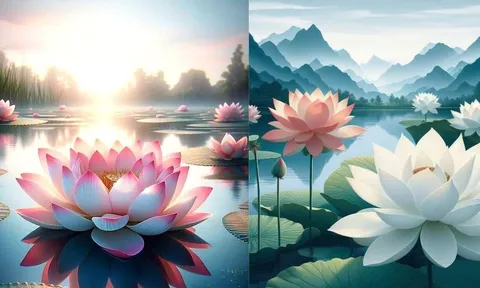 4 Con Giáp Lương Thiện Từ Nhỏ, Phúc Dày Như Núi: Càng Già Càng Giàu Sang, Yên Ấm