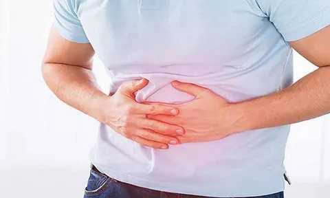 5 dấu hiệu cảnh báo ung thư dạ dày sớm: Có 1 cũng nên đi khám sớm