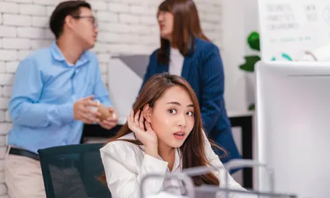 Bản chất con người có 3 điều xấu xa mà bạn nên tránh xa