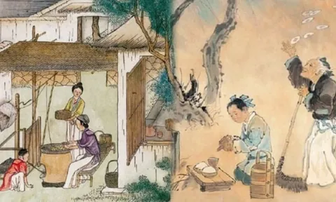 Người xưa khuyên, có 4 món nợ người trong gia đình cần tránh để giữ hòa khí, hạnh phúc