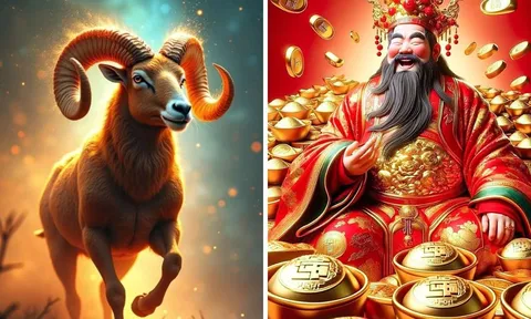 Sau 20/7: 3 tuổi Nước Nổi Thuyền Lên, Tiền Của Đổ Về, Tài-Danh hội tụ