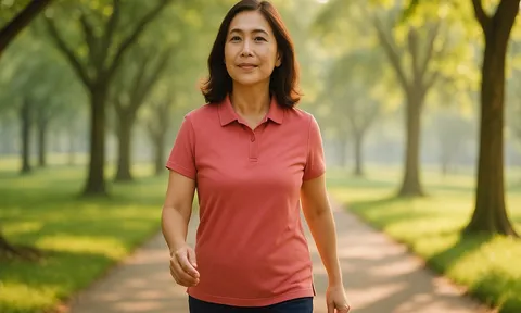 Thói quen nhiều người lặp lại mỗi ngày khiến gan “ngập” trong mỡ: Không phải do rượu bia