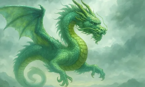 Tử vi tháng 8 - 9/2025: 2 con giáp phất lên rực rỡ, 1 con giáp dễ mất tiền nếu không tỉnh táo