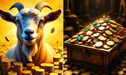Tuần mới (từ 21/7 đến 27/7), 3 tuổi Lộc Bất Tận Hưởng, vận trình hanh thông, tiền tài rủng rỉnh