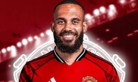 Bryan Mbeumo – Mảnh ghép chiến lược kiểu Liverpool cho hàng công MU