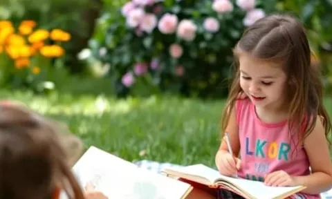 Harvard tiết lộ: 3 thói quen trẻ hay làm chứng tỏ IQ vượt trội, cha mẹ càng ngăn càng thiệt!
