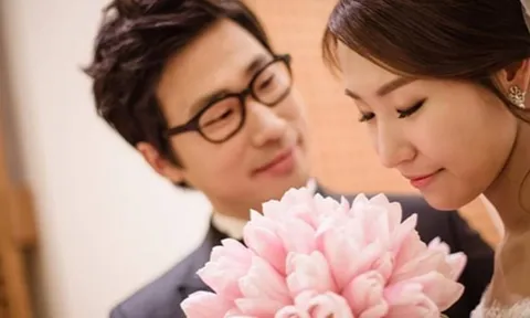 Khi nằm trên giường bệnh mới thấu: Chỉ 3 người này là thân nhất đời ta, còn lại chỉ là người dưng!