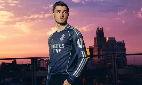 La encrucijada de Brahim