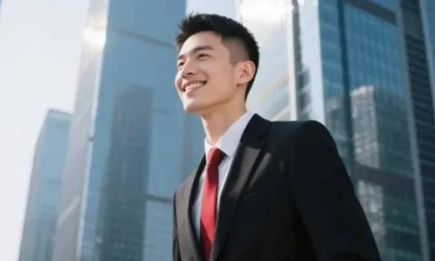Đàn ông sở hữu 2 thói quen này thường rất bản lĩnh và không hề đơn giản
