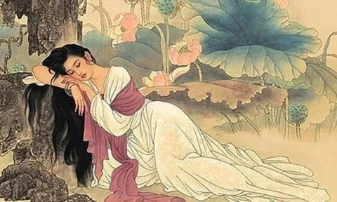 Lấy chồng nhất định phải né 3 kiểu gia đình này – ông bà xưa dạy cấm sai
