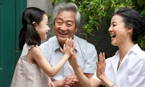 Muốn sống khỏe sống thọ? Ghi nhớ nguyên tắc “3 đừng, 3 nên” từ chuyên gia