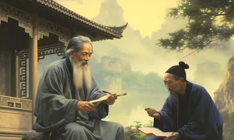 Người xưa nói "nhuận tháng 6 âm lịch vận xui kéo dài, khốn khó gấp đôi", thực hư thế nào?