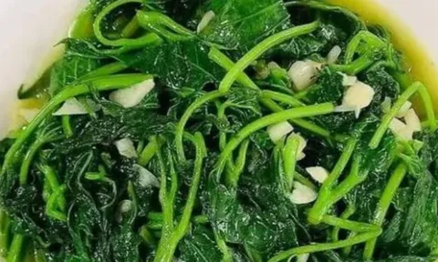 Thứ thực phẩm 'vàng' chống ung thư hiệu quả: Ăn mỗi ngày giúp tăng miễn dịch, đẩy lùi tế bào ác tính!