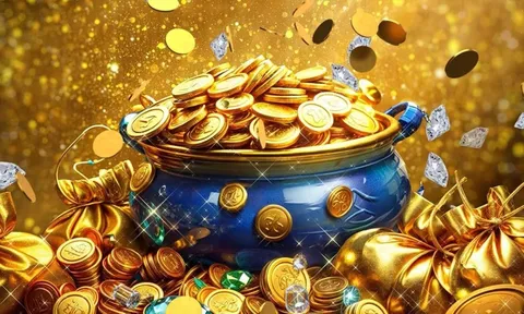 Từ 23/7 đến 31/7: 3 tuổi Tiền Về Chật Két, Phú Quý Sinh Sôi, Công Danh Vang Dội, đỏ nhất số 2