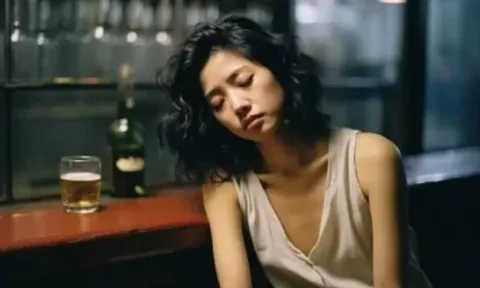 Vì sao bạn hay bị bắt nạt? 12 cách sống có khí chất để người khác phải nể, không dám xem thường