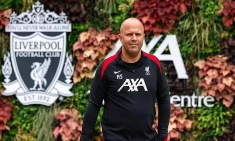 Cuộc đua nghìn tỷ bảng: Premier League cháy lên trước mùa giải 2025/26