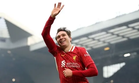 Atalanta muốn “giải cứu” Chiesa, Liverpool sẵn sàng hỗ trợ lương để dọn đường ra đi