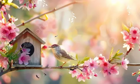 4 ngày Âm lịch quý hiếm: Sinh đúng ngày, vận mệnh vượng phát  trung tuổi phát tài, hậu vận sướng không ai bằng