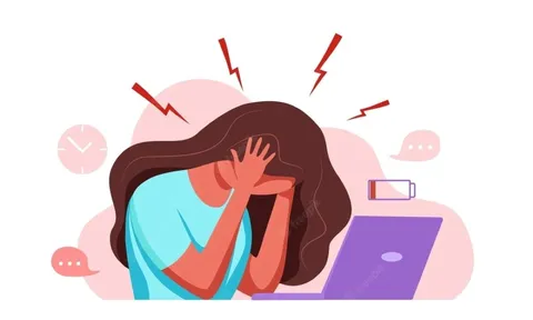 5 điều để bạn tin rằng, mọi thứ xảy ra đều có lý do