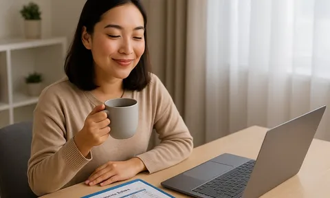 6 dấu hiệu tài chính thầm lặng chứng tỏ bạn sắp ‘lên đời’ ví tiền