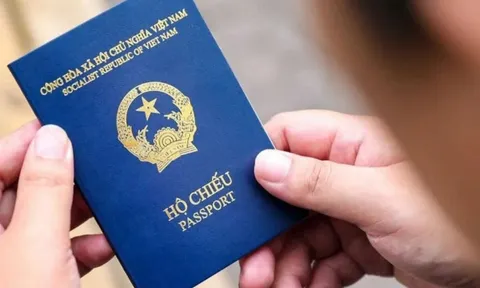 Không cần xin Visa, hộ chiếu người Việt có thể thoải mái du lịch ở 55 quốc gia và vùng lãnh thổ này