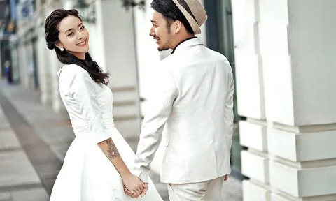 Phụ nữ nhất định phải biết: Thiếu 3 điều này ở đàn ông, dù yêu đến mấy cũng tuyệt đối đừng cưới