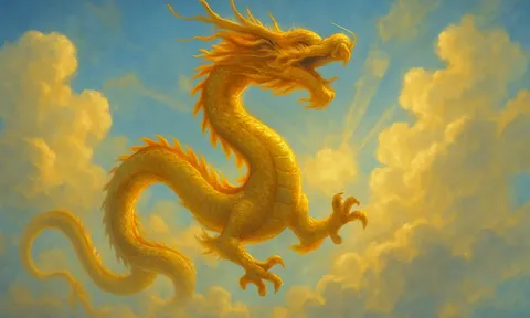 Tháng 8 may mắn mỉm cười: 4 con giáp phát tài bất ngờ, tài khoản nhảy số liên tục